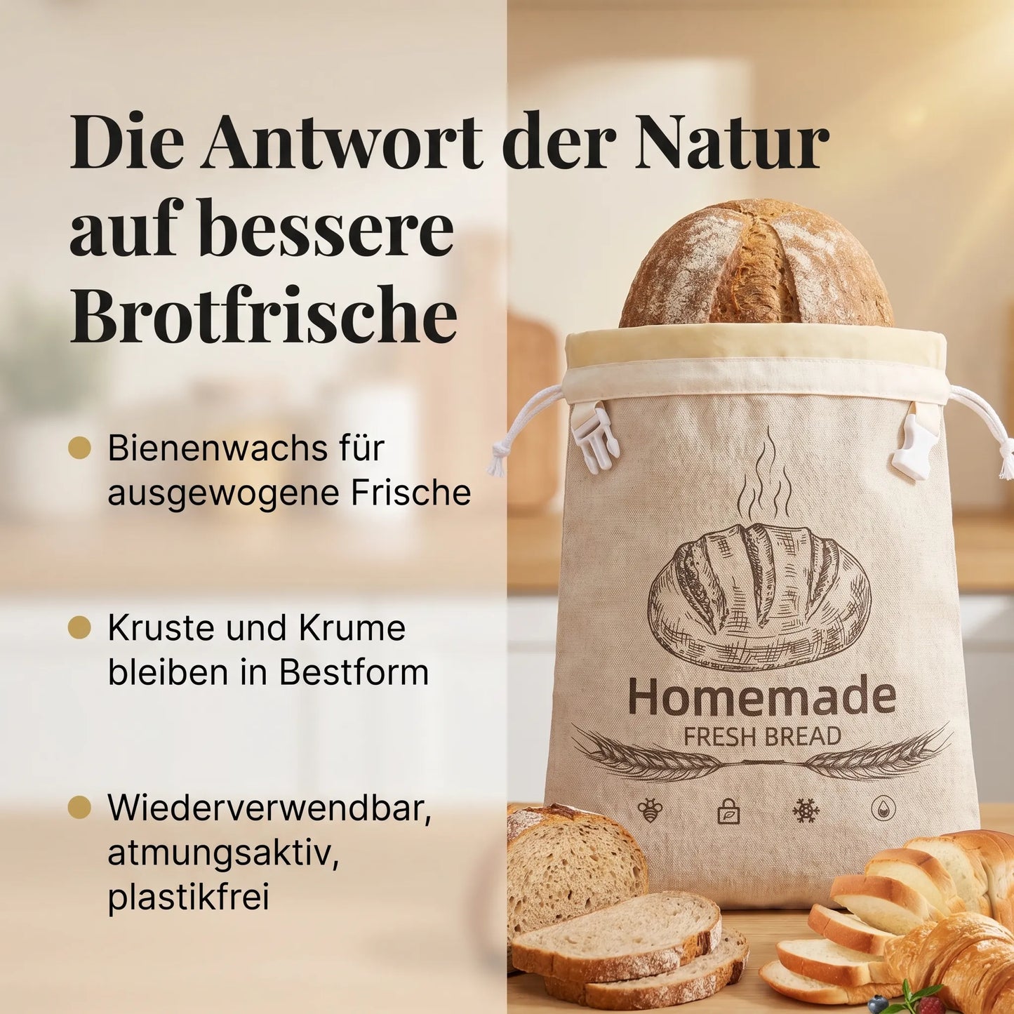 WachsBag Infographic B NaturAntwort